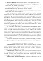 Administracinė teisės sąvoka ir esmė 6 puslapis