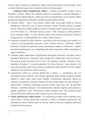 Administracinė teisės sąvoka ir esmė 7 puslapis