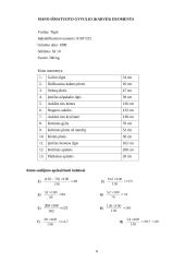 Galvijų priežiūra 6 puslapis