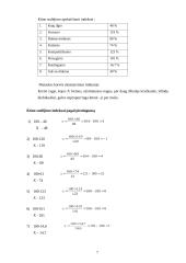 Galvijų priežiūra 7 puslapis