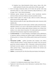 Galvijų priežiūra 9 puslapis