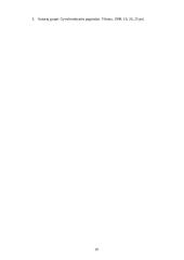 Galvijų priežiūra 10 puslapis