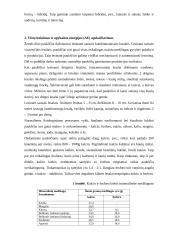 Kryžminimas ir hibridizacija 6 puslapis