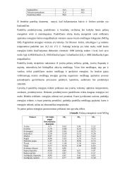 Kryžminimas ir hibridizacija 7 puslapis