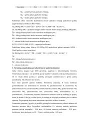 Kryžminimas ir hibridizacija 8 puslapis