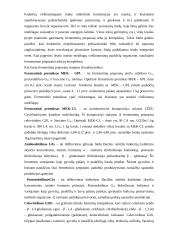 Kryžminimas ir hibridizacija 9 puslapis