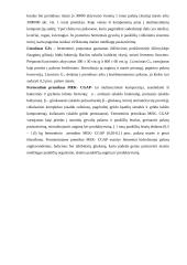 Kryžminimas ir hibridizacija 10 puslapis