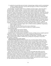 Administracinės teisės samprata 18 puslapis