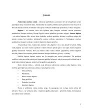 Ankstyvojo amžiaus vaikų higiena 3 puslapis
