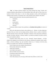 Ankstyvojo amžiaus vaikų higiena 4 puslapis