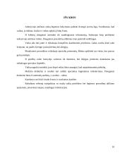 Ankstyvojo amžiaus vaikų higiena 10 puslapis