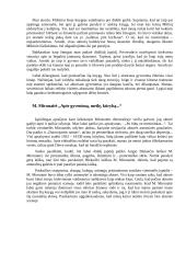 Įspūdžiai iš spektaklių bei knygų 5 puslapis
