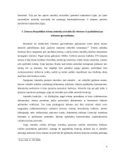 Antstolių savivalda 4 puslapis
