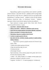 Ištvermės ir lankstumo lavinimas 3 puslapis