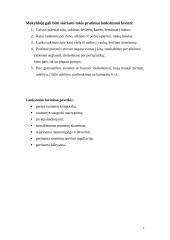 Ištvermės ir lankstumo lavinimas 6 puslapis