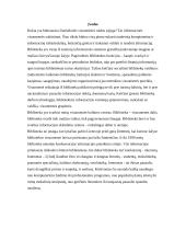 Ar Internetas irgi yra biblioteka? 2 puslapis