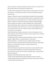 Ar Internetas irgi yra biblioteka? 5 puslapis