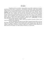 Aristotelio būtis 6 puslapis