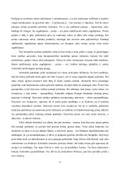 Aristotelio teorinė filosofija 11 puslapis