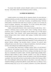 Aristotelio teorinė filosofija 3 puslapis