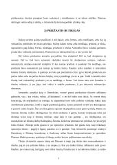 Aristotelio teorinė filosofija 5 puslapis