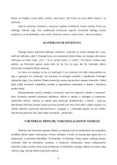 Aristotelio teorinė filosofija 6 puslapis