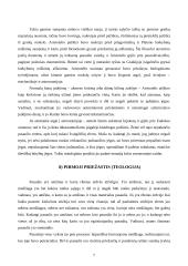 Aristotelio teorinė filosofija 7 puslapis