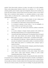 Aristotelio teorinė filosofija 8 puslapis