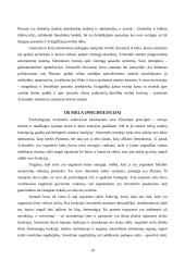 Aristotelio teorinė filosofija 10 puslapis