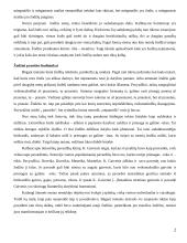 K. Gaivenis  "Margas žodžių pasaulis" 2 puslapis