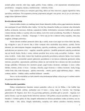 K. Gaivenis  "Margas žodžių pasaulis" 7 puslapis