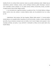 K. Gaivenis  "Margas žodžių pasaulis" 8 puslapis