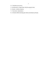 Aristotelio biografija ir mokymas 9 puslapis