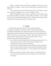 Pagrindinės Aristotelio idėjos 11 puslapis