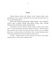 Pagrindinės Aristotelio idėjos 13 puslapis