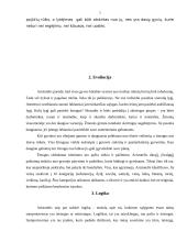 Pagrindinės Aristotelio idėjos 5 puslapis