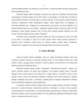 Pagrindinės Aristotelio idėjos 6 puslapis