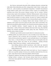 Pagrindinės Aristotelio idėjos 7 puslapis