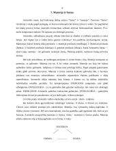 Pagrindinės Aristotelio idėjos 10 puslapis