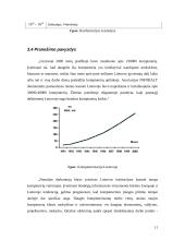 Konferencijos organizavimas: "Informacinės technologijos mokslui ir studijoms" 9 puslapis