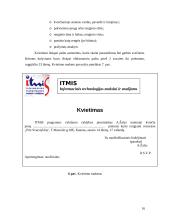 Konferencijos organizavimas: "Informacinės technologijos mokslui ir studijoms" 14 puslapis