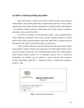 Konferencijos organizavimas: "Informacinės technologijos mokslui ir studijoms" 16 puslapis