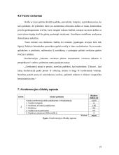 Konferencijos organizavimas: "Informacinės technologijos mokslui ir studijoms" 17 puslapis