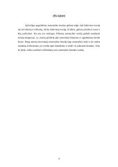 Asmenybė psichologijoje 9 puslapis