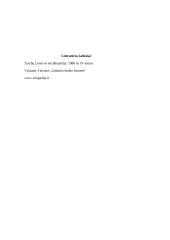 Lietuviškos estrados pradininkas: Antanas Šabaniauskas 4 puslapis