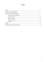 Asmenybės psichopatologija 2 puslapis