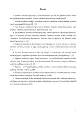 Asmenybės psichopatologija 13 puslapis