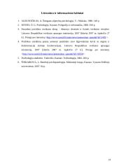 Asmenybės psichopatologija 14 puslapis