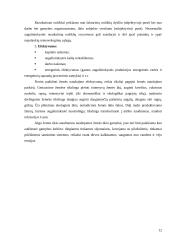 Lietuvos žemės ištekliai: sudėtis, struktūros ir naudojimo pokyčiai 12 puslapis