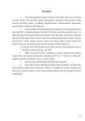 Lietuvos žemės ištekliai: sudėtis, struktūros ir naudojimo pokyčiai 13 puslapis